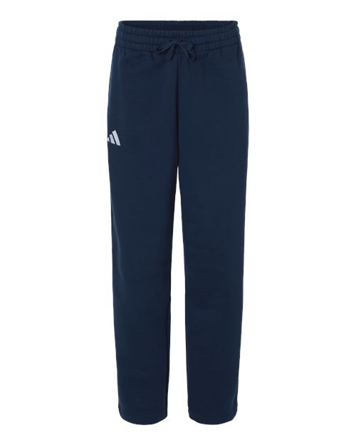 Women's Fleece Sweatpants - 16713