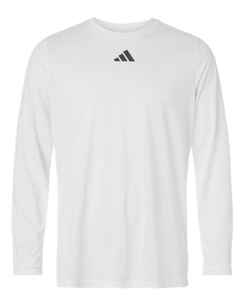 Men's Pregame Long Sleeve T-Shirt - 16732