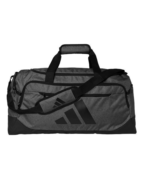 Defender 5 Medium Duffel - 16775