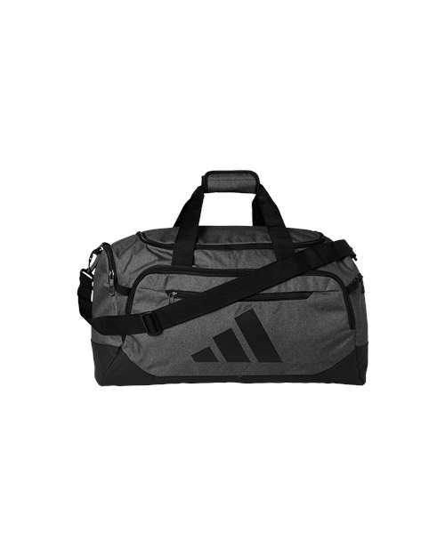 Defender 5 Small Duffel Bag - 16776