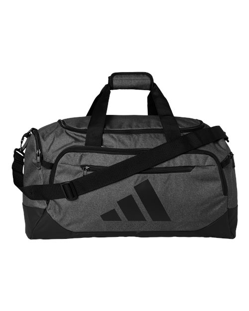 Defender 5 Small Duffel - 16776