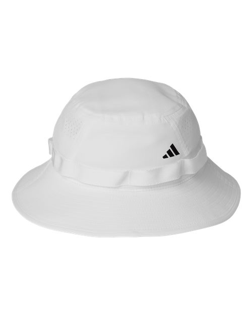 Fundamental Victory Bucket Hat - 16783