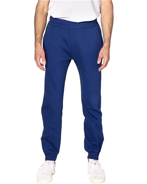 Unisex Ultimate Sweatpants - 14104