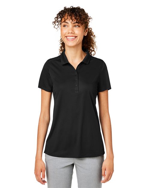 Women's Gamer Golf Polo - 14464