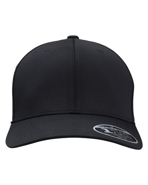 Grylbl Cresting Cap - 14567