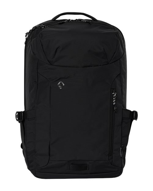 25L Daytripper Backpack - 16303