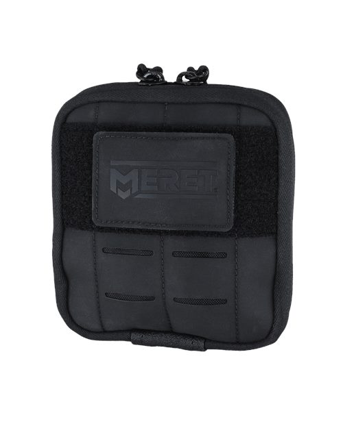 Mini Personal Response Black Pack - 16352