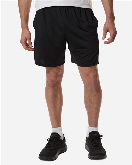 Men’s Tech Vent 7" Shorts - 16469