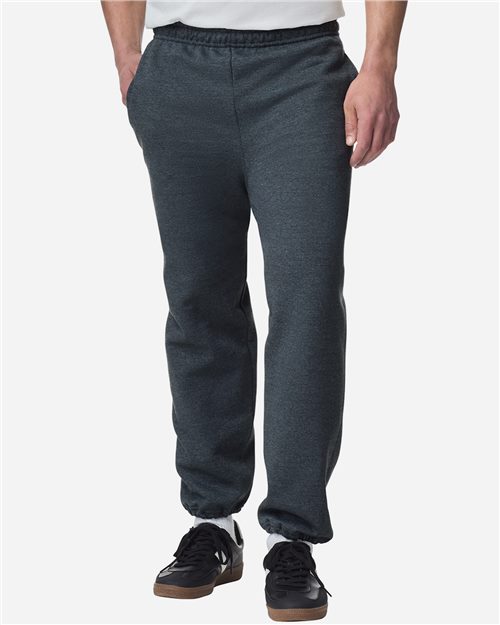 Unisex Heavy Blend™ Pocket Sweatpants - 16577
