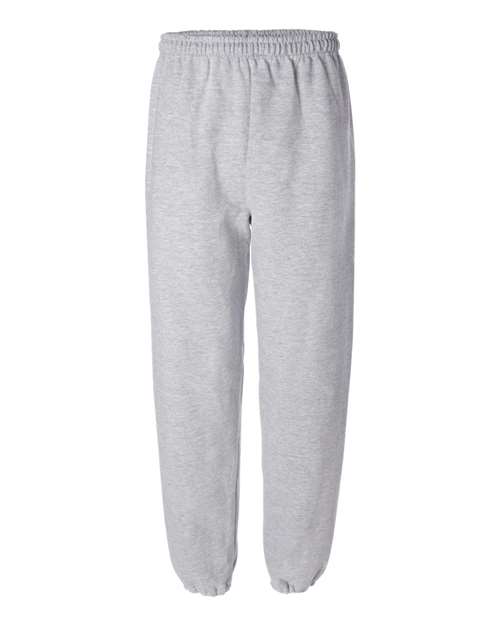 Unisex Heavy Blend™ Sweatpants - 428