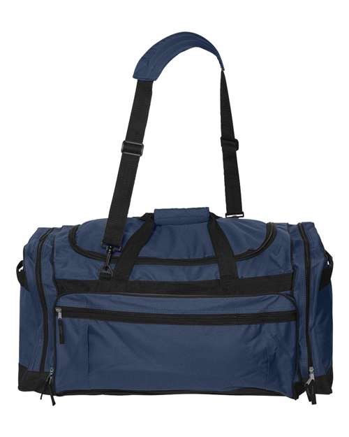 27" Explorer Large Duffel Bag - 2546