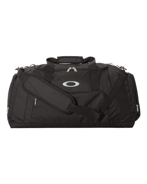 55L Gym to Street Duffel Bag - 3685