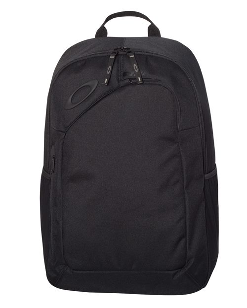 22L Method 360 Ellipse Backpack - 4393