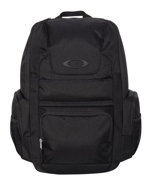 25L Enduro Backpack - 4396