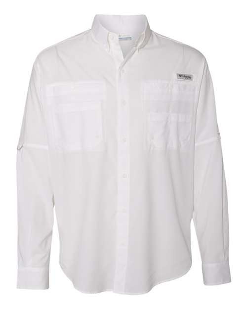 Men's PFG Tamiami™ II Fishing Shirt - 6410