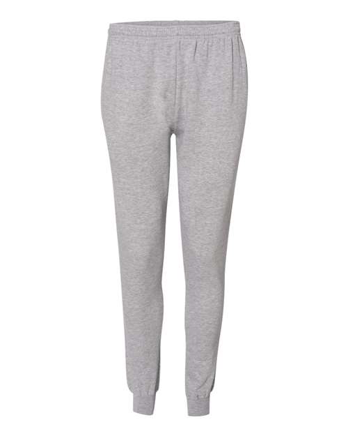 Men's Sport Athletic Fleece Joggers - 6660