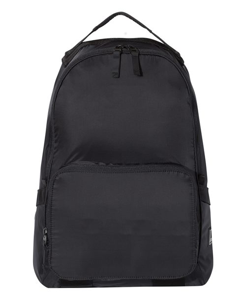 18L Packable Backpack - 7175