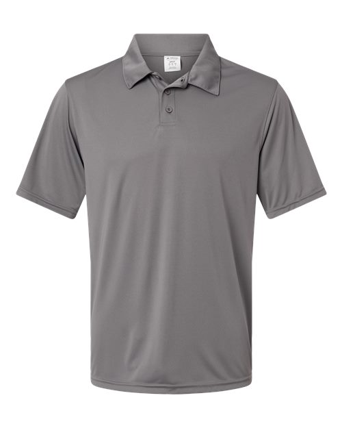 Unisex Vital Polo - 7652