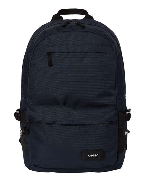 20L Street Backpack - 9238
