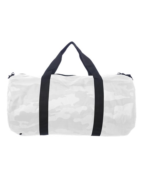 29L Day Tripper Duffel Bag - 9908