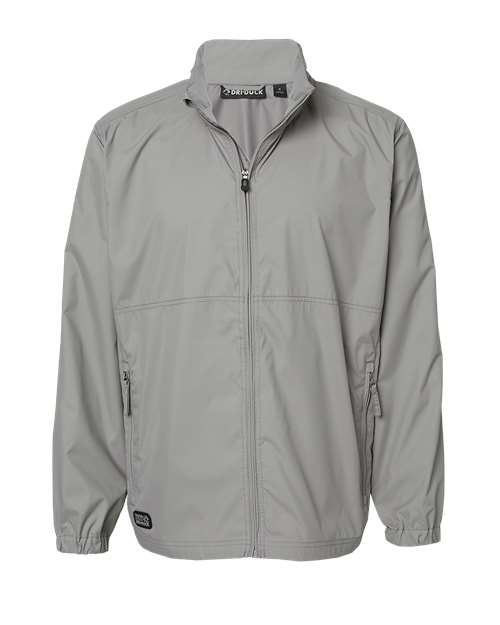 Men's River Packable Jacket - 10075