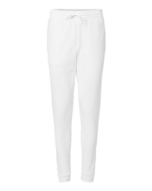 Unisex Nublend® Joggers - 6237