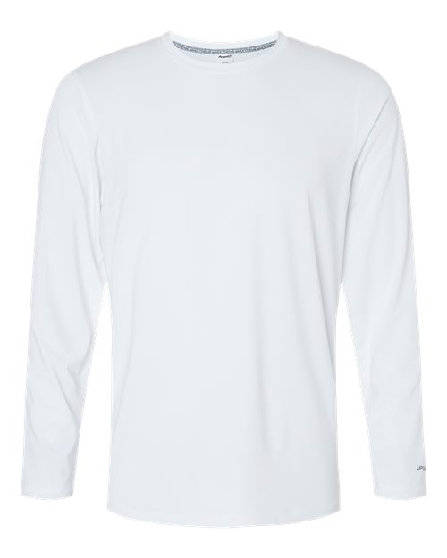 Unisex Aruba Extreme Performance Long Sleeve T-Shirt - 10572