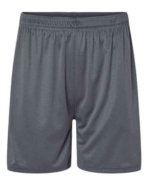 Men's B-Core 5" Pocketed Shorts - 10585