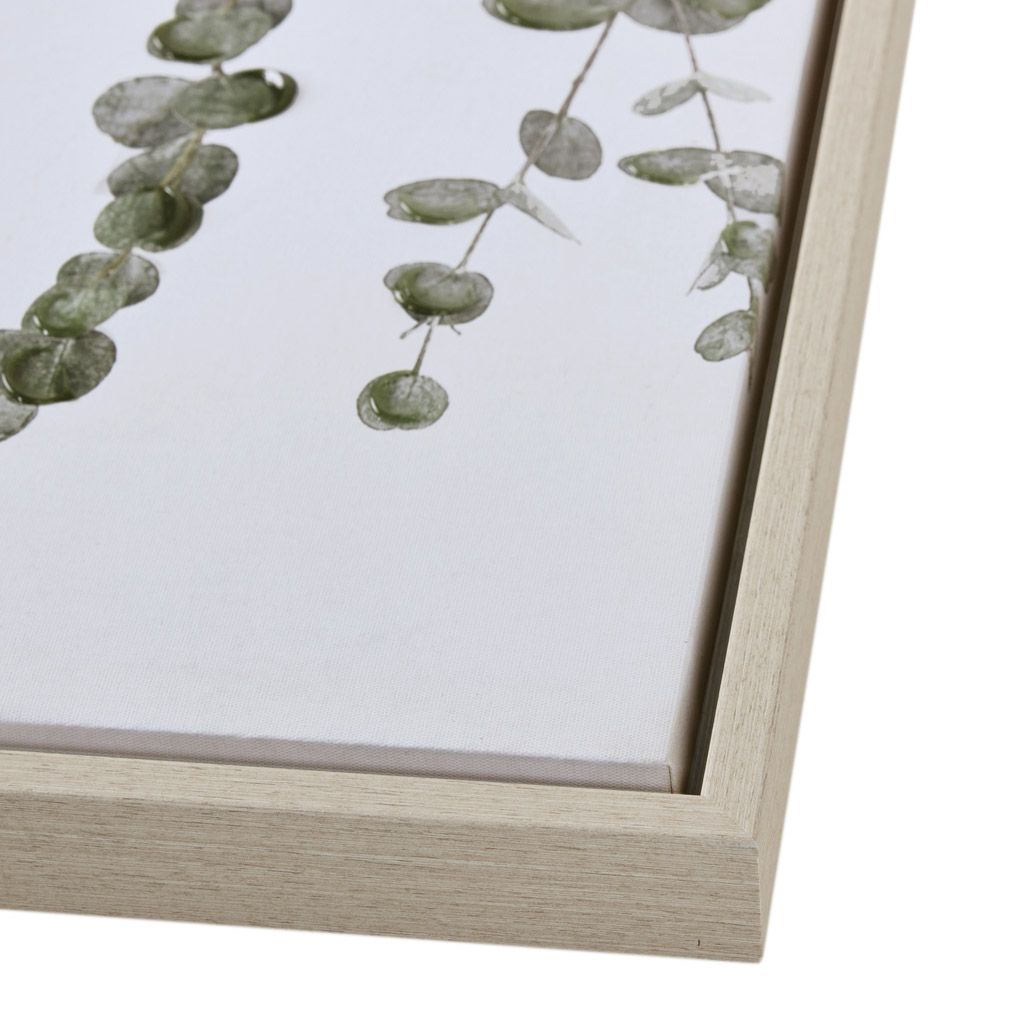 523937781