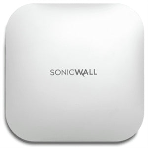 621 wifi ap sup 3yr