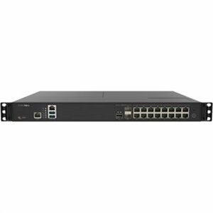 NSA 2800 Sec Upg Only