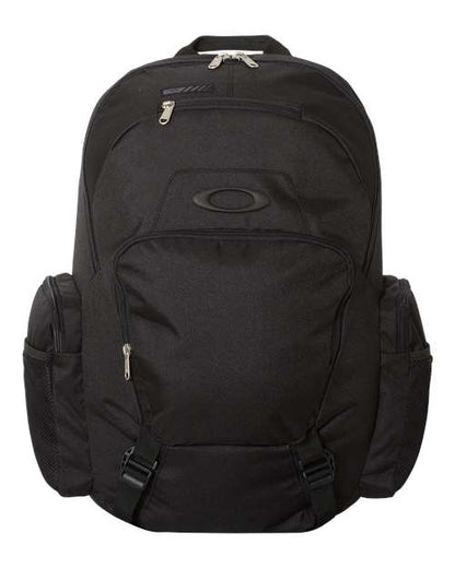 30L Blade Backpack - 10621