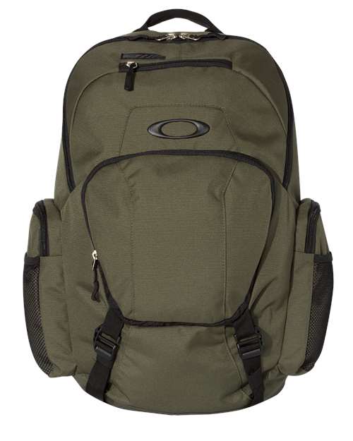 30L Blade Backpack - 10621