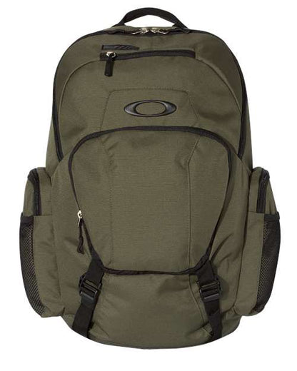 30L Blade Backpack - 10621