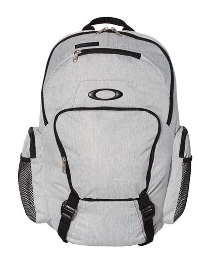 30L Blade Backpack - 10621