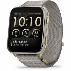 Venu X1Soft Gold