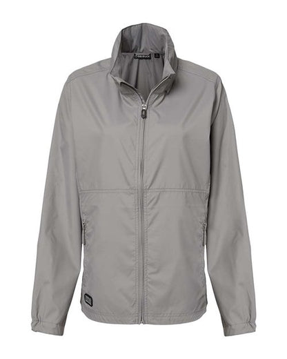 Women's Riley Packable Jacket - 10077