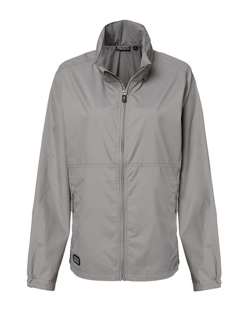 Women's Riley Packable Jacket - 10077