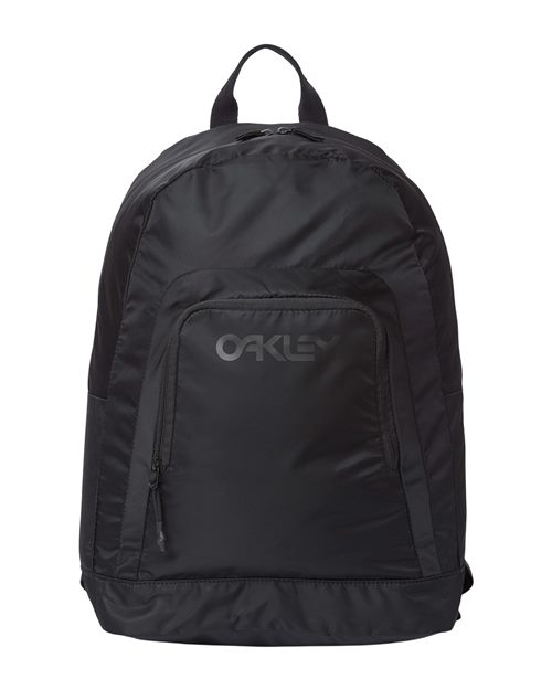23L Nylon Backpack - 10127