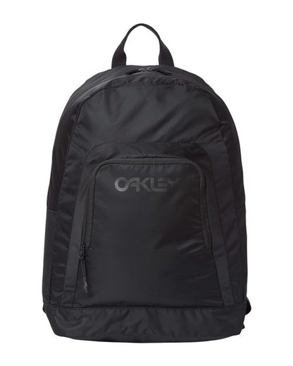 23L Nylon Backpack - 10127