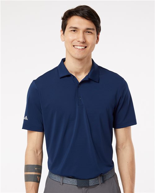 Men's Ultimate365 Solid Polo - 10192