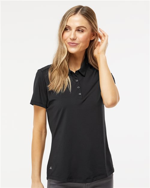 Women's Ultimate365 Solid Polo - 10205