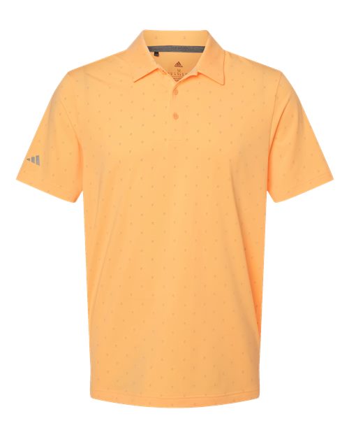 Men's Ultimate365 Pine Tree Polo - 11021
