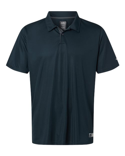 Men's Team Issue Hydrolix Polo - 11027