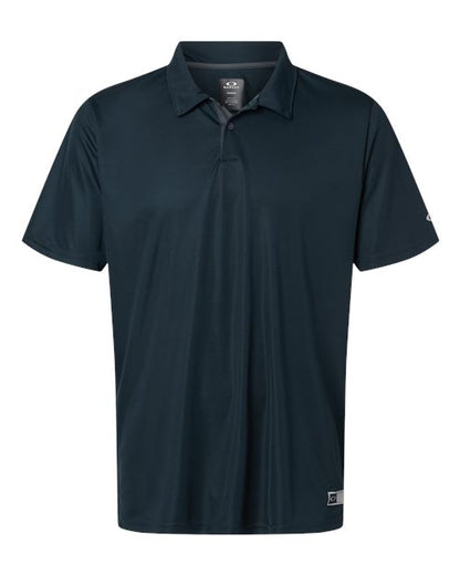Men's Team Issue Hydrolix Polo - 11027
