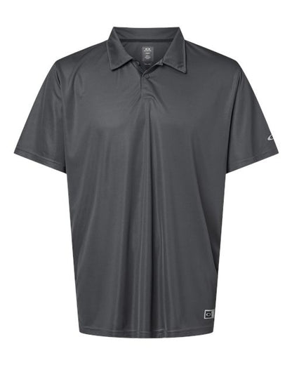 Men's Team Issue Hydrolix Polo - 11027