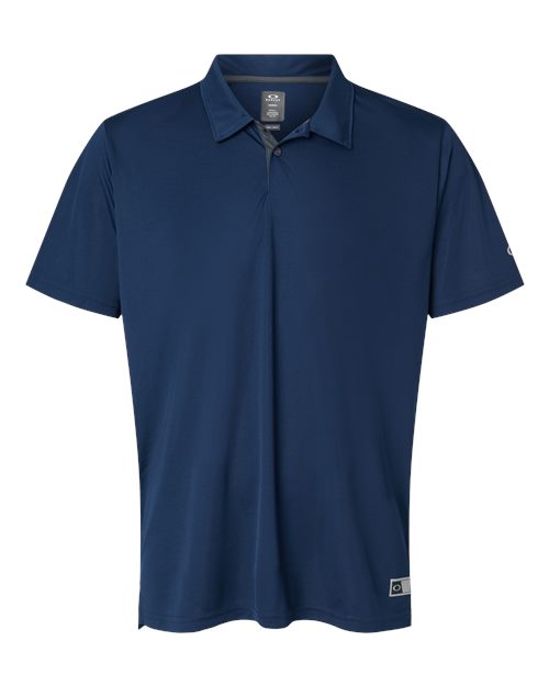 Men's Team Issue Hydrolix Polo - 11027