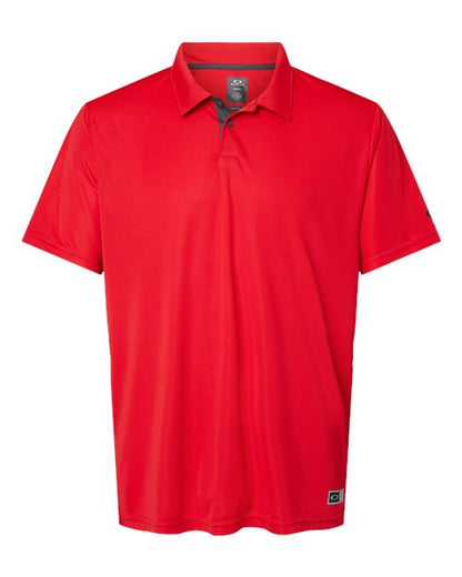 Men's Team Issue Hydrolix Polo - 11027