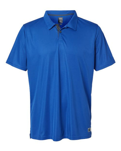 Men's Team Issue Hydrolix Polo - 11027