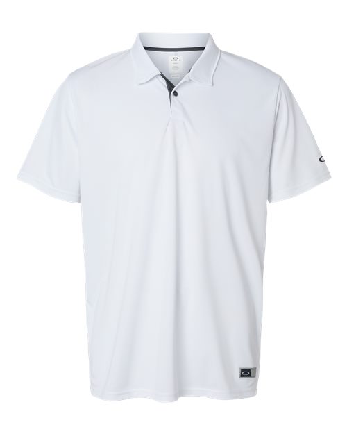Men's Team Issue Hydrolix Polo - 11027